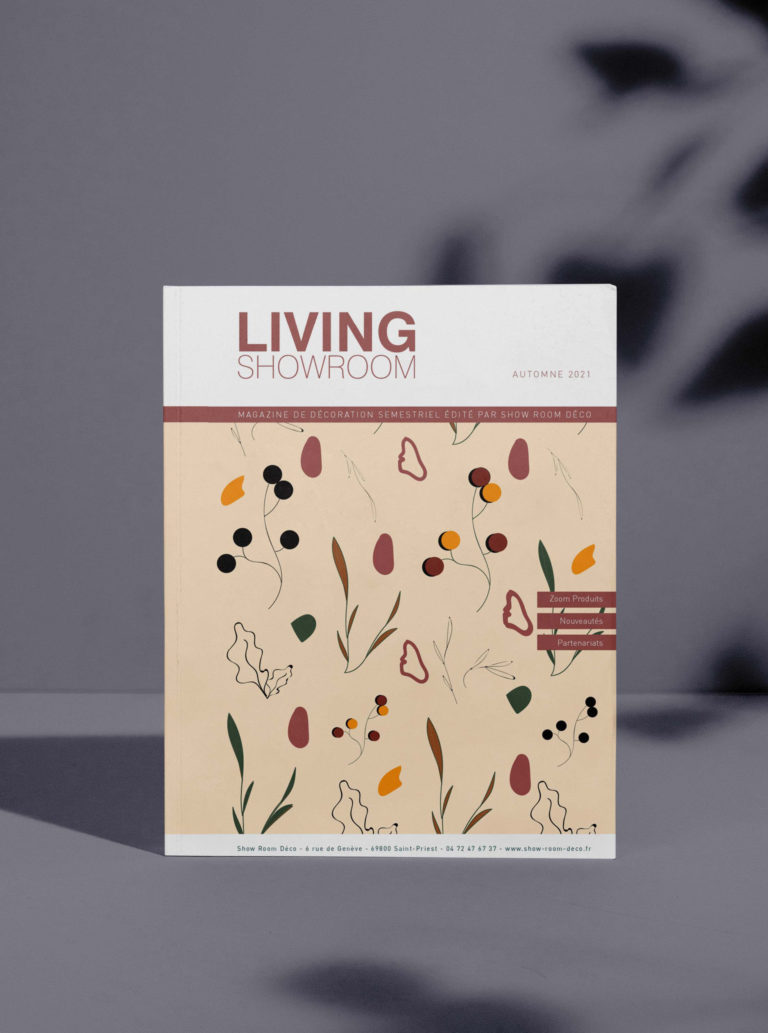 Living_3_Site
